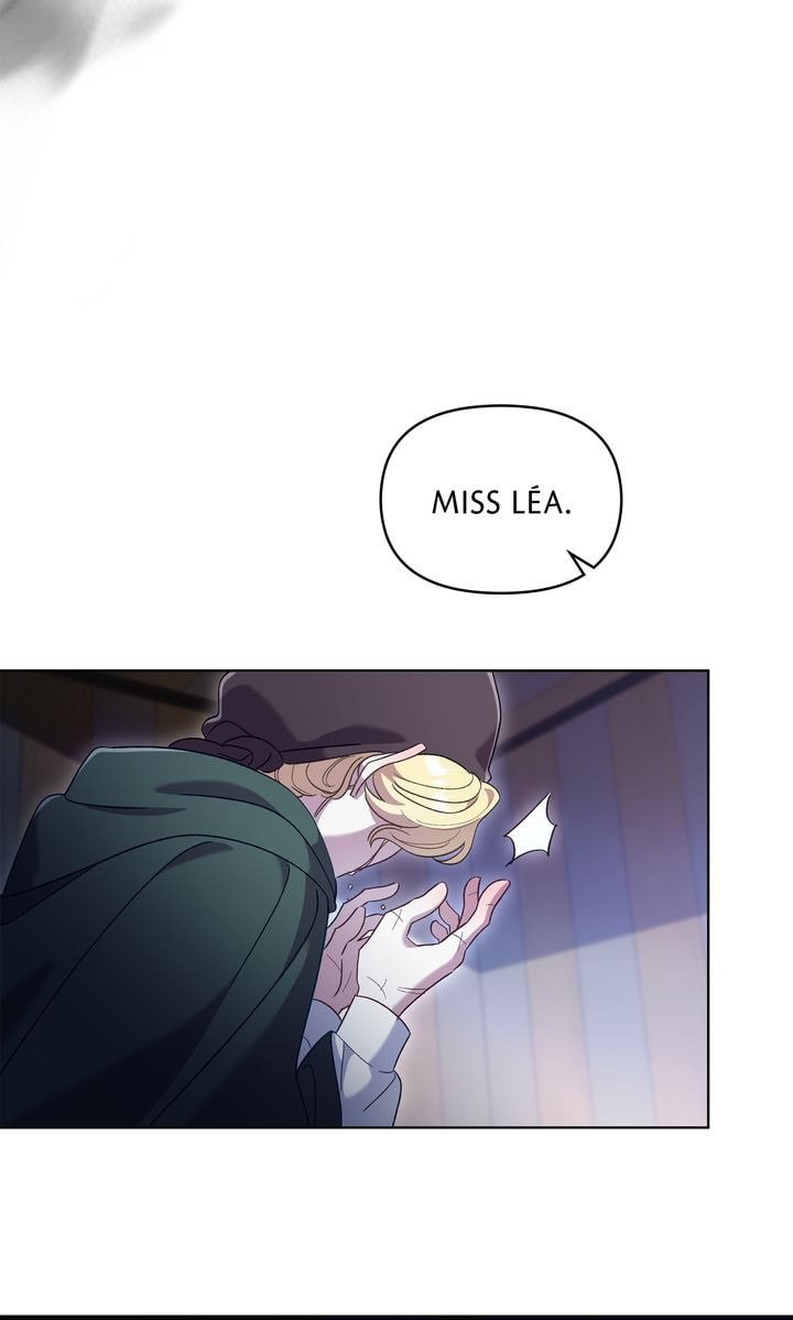 Read Silver Tree chapter 22 image 75 on Lezhin