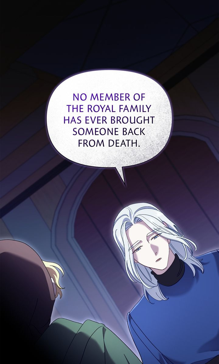 Read Silver Tree chapter 22 image 76 on Lezhin