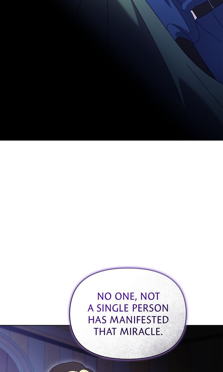 Read Silver Tree chapter 22 image 77 on Lezhin