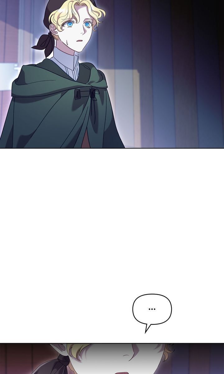 Read Silver Tree chapter 22 image 78 on Lezhin