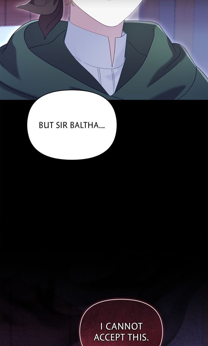 Read Silver Tree chapter 22 image 79 on Lezhin
