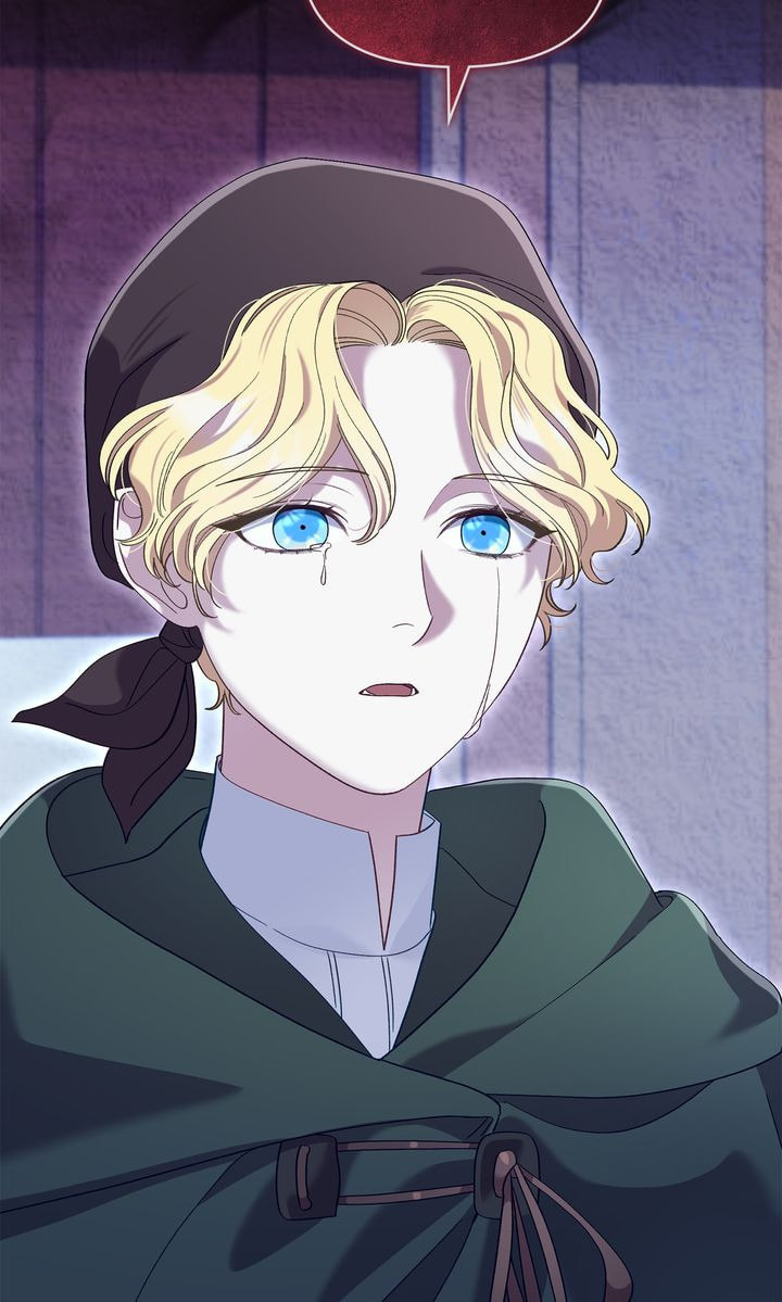 Read Silver Tree chapter 22 image 80 on Lezhin