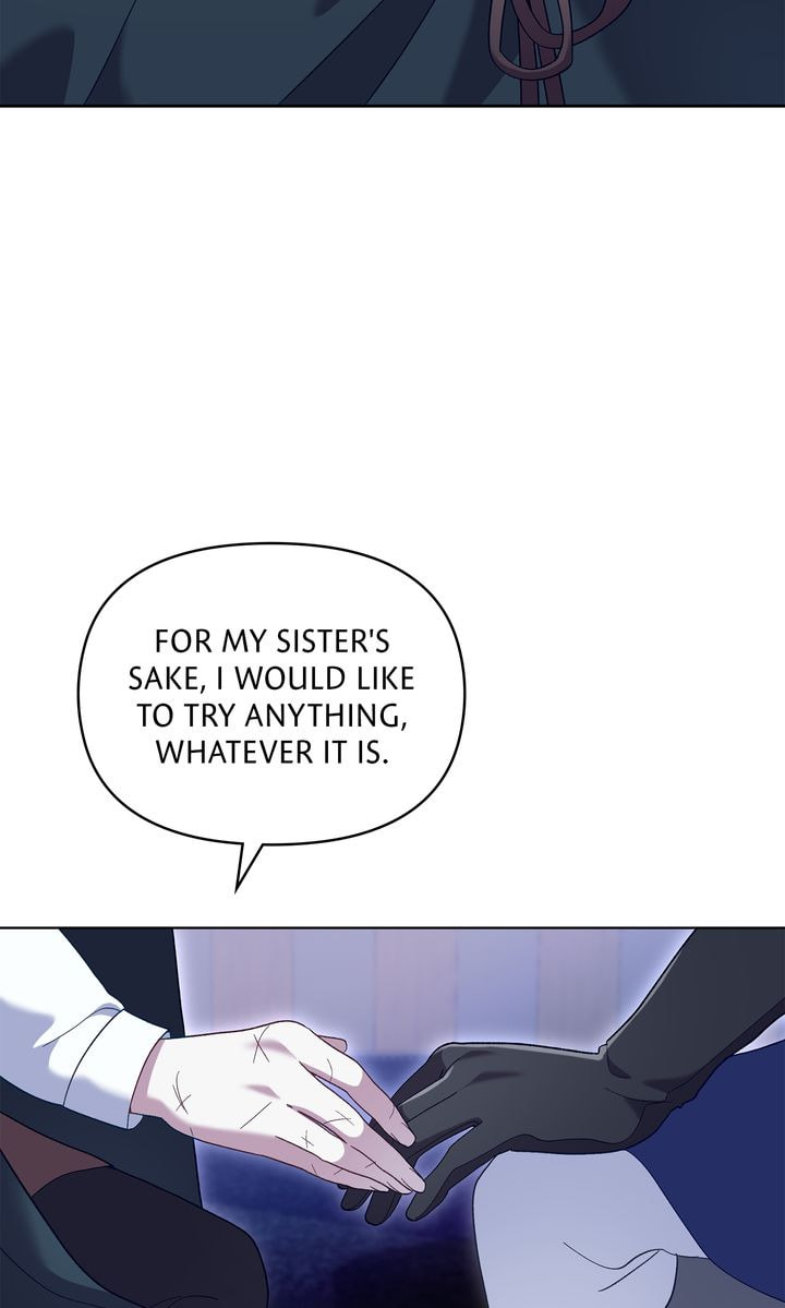 Read Silver Tree chapter 22 image 81 on Lezhin