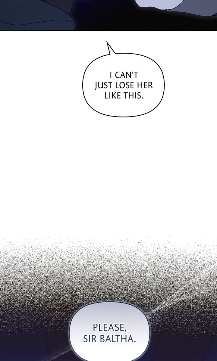 Read Silver Tree chapter 22 image 82 on Lezhin