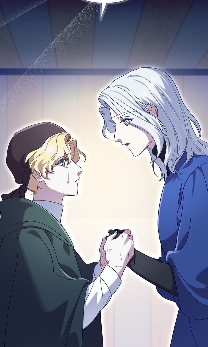 Read Silver Tree chapter 22 image 83 on Lezhin
