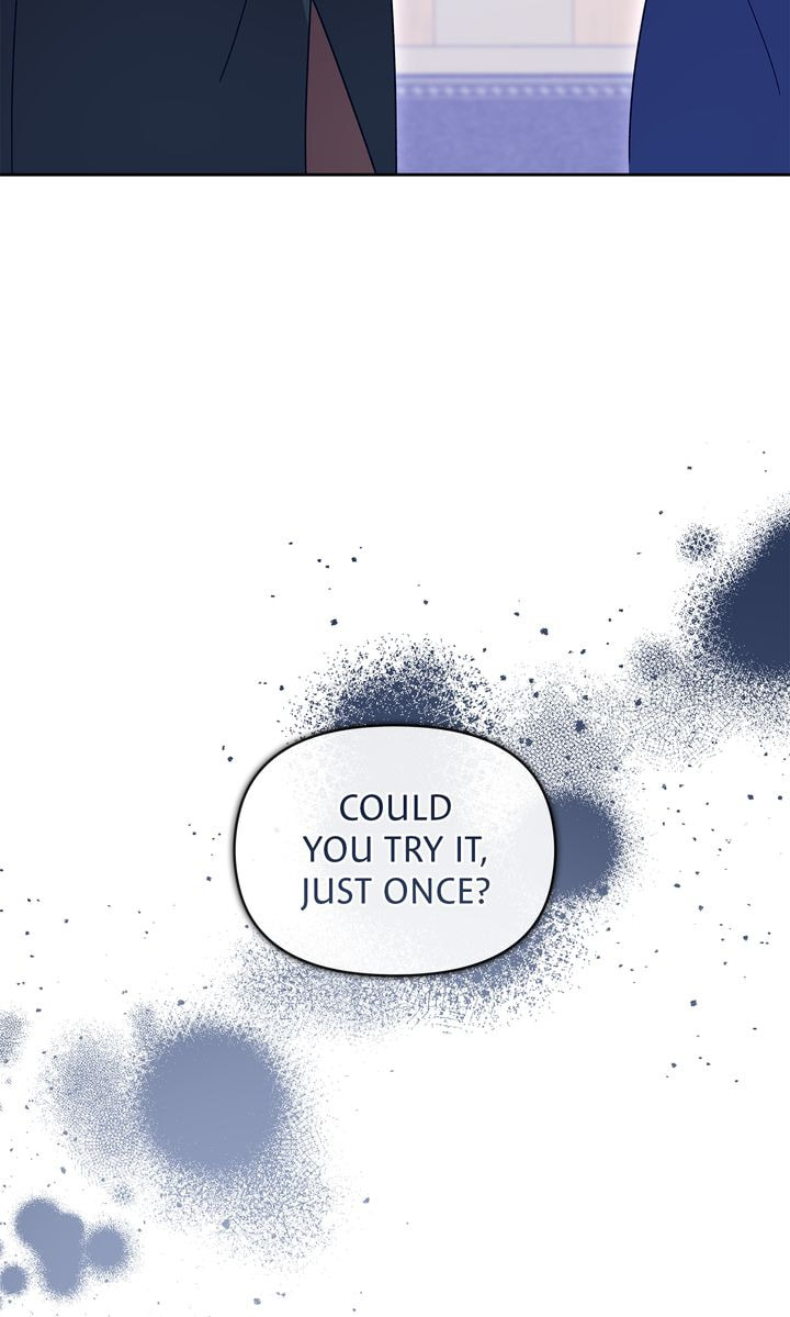 Read Silver Tree chapter 22 image 84 on Lezhin