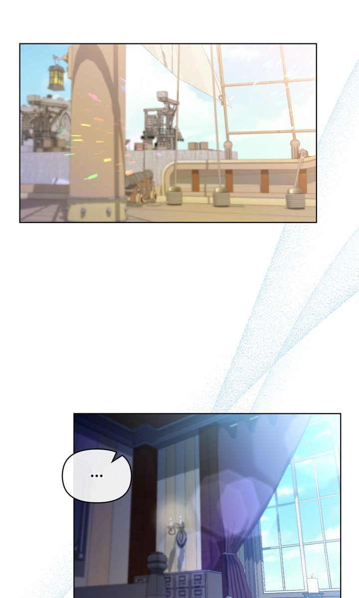 Read Silver Tree chapter 22 image 86 on Lezhin