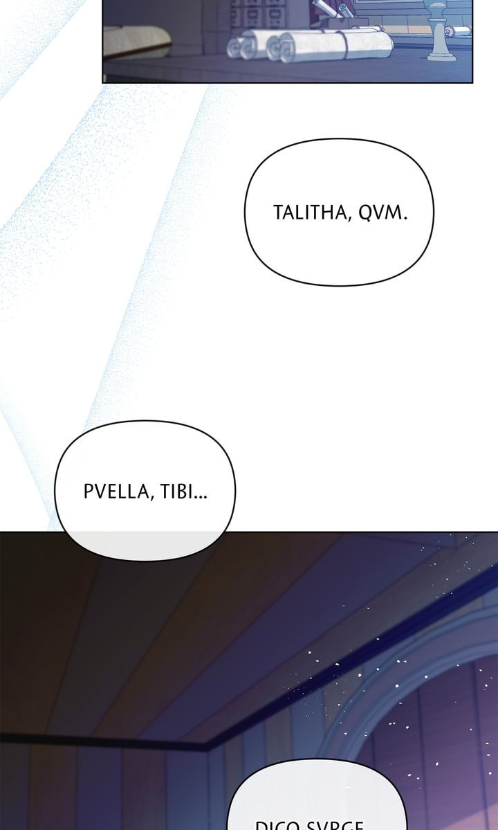 Read Silver Tree chapter 22 image 87 on Lezhin