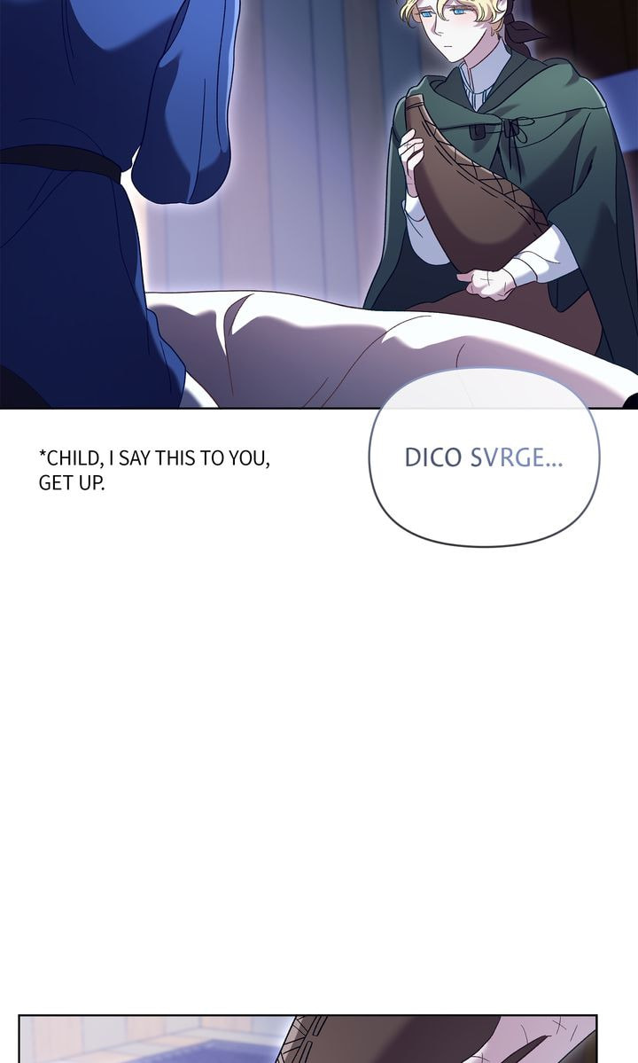 Read Silver Tree chapter 22 image 89 on Lezhin