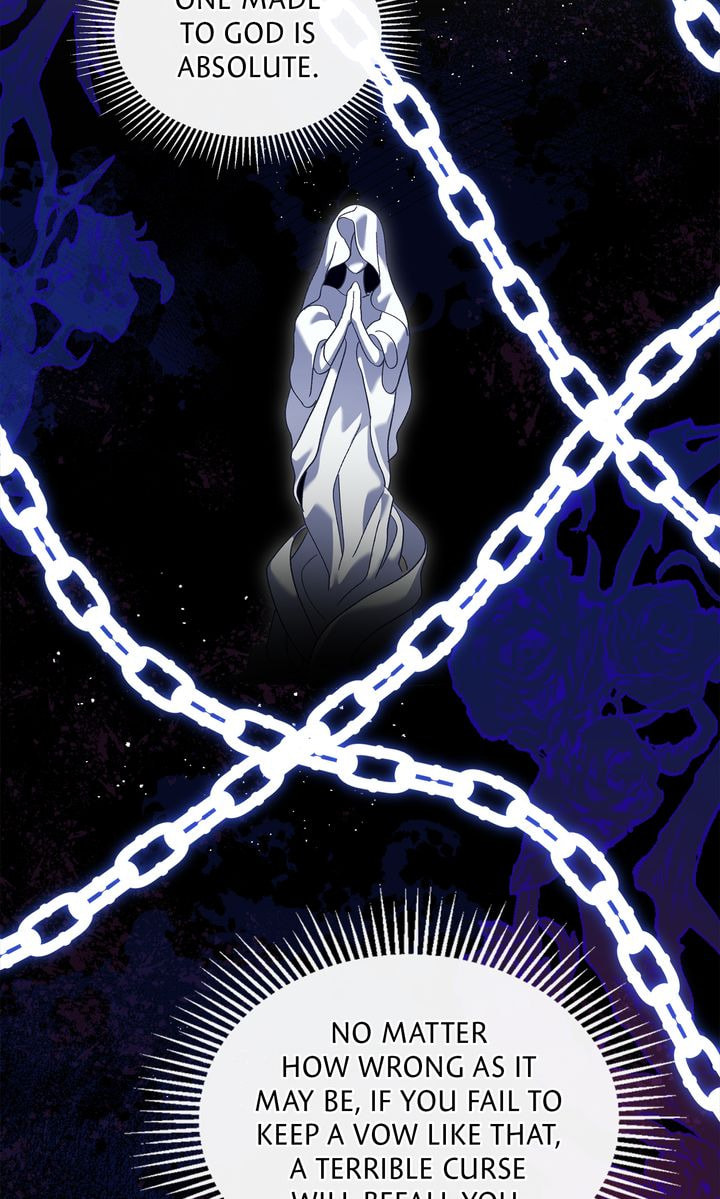 Read Silver Tree chapter 22 image 9 on Lezhin
