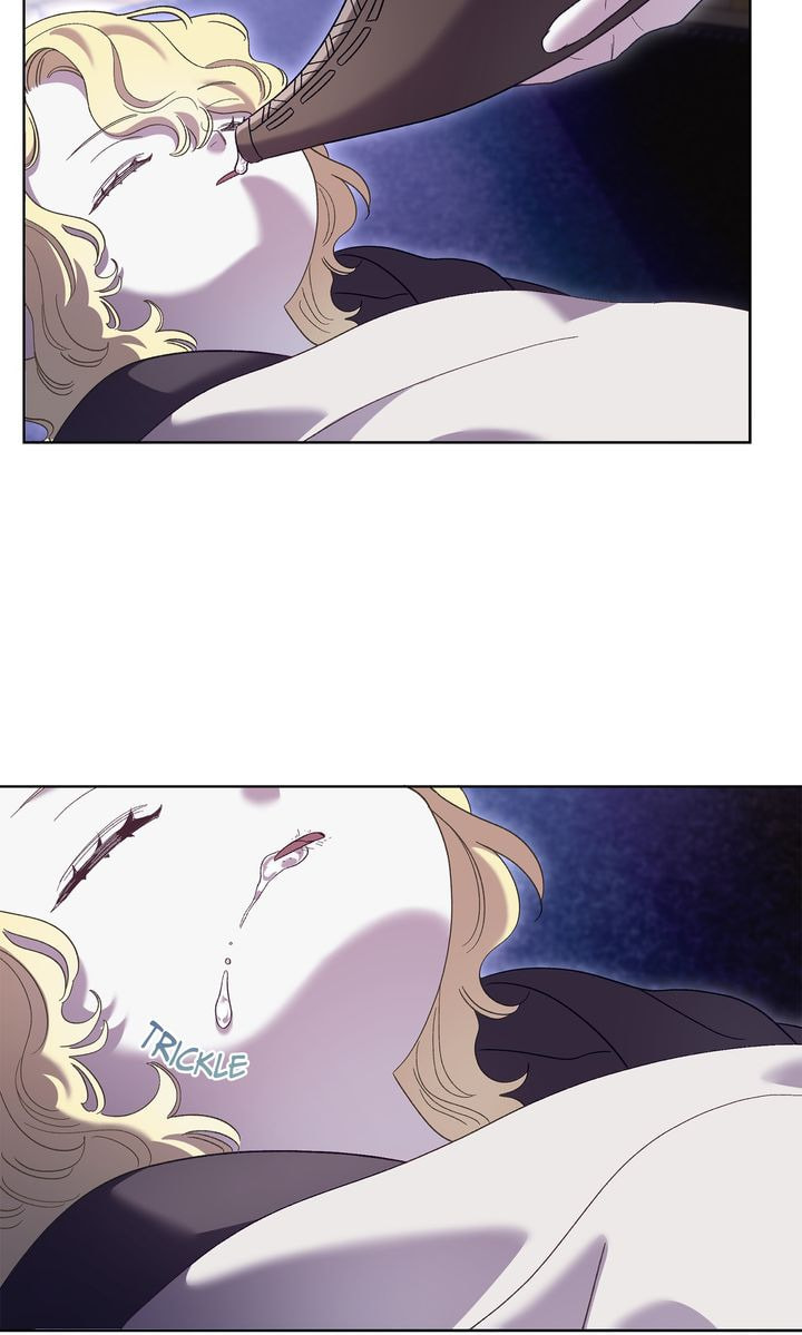 Read Silver Tree chapter 22 image 90 on Lezhin