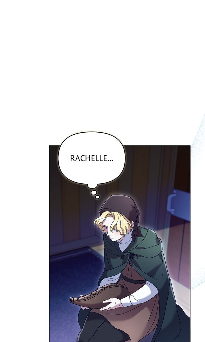 Read Silver Tree chapter 22 image 91 on Lezhin