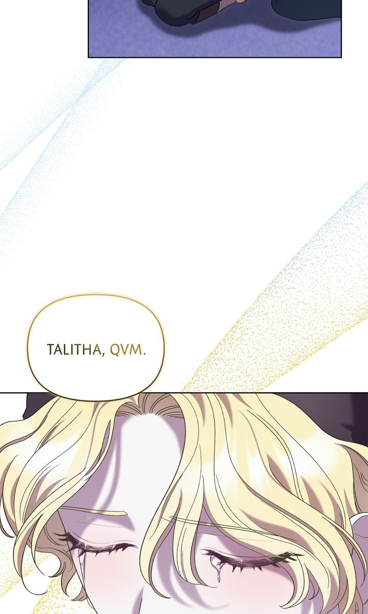 Read Silver Tree chapter 22 image 92 on Lezhin