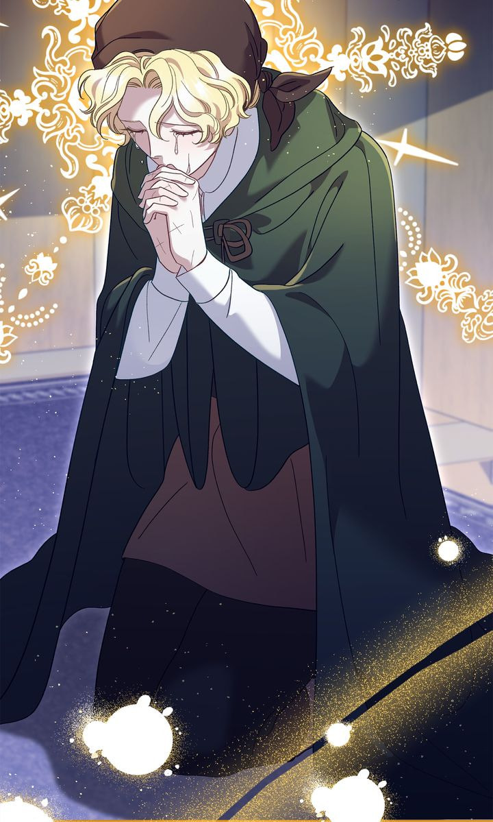 Read Silver Tree chapter 22 image 94 on Lezhin