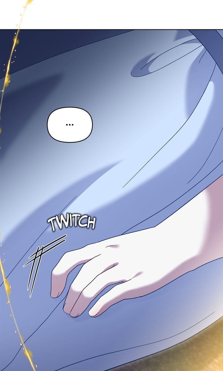 Read Silver Tree chapter 22 image 96 on Lezhin