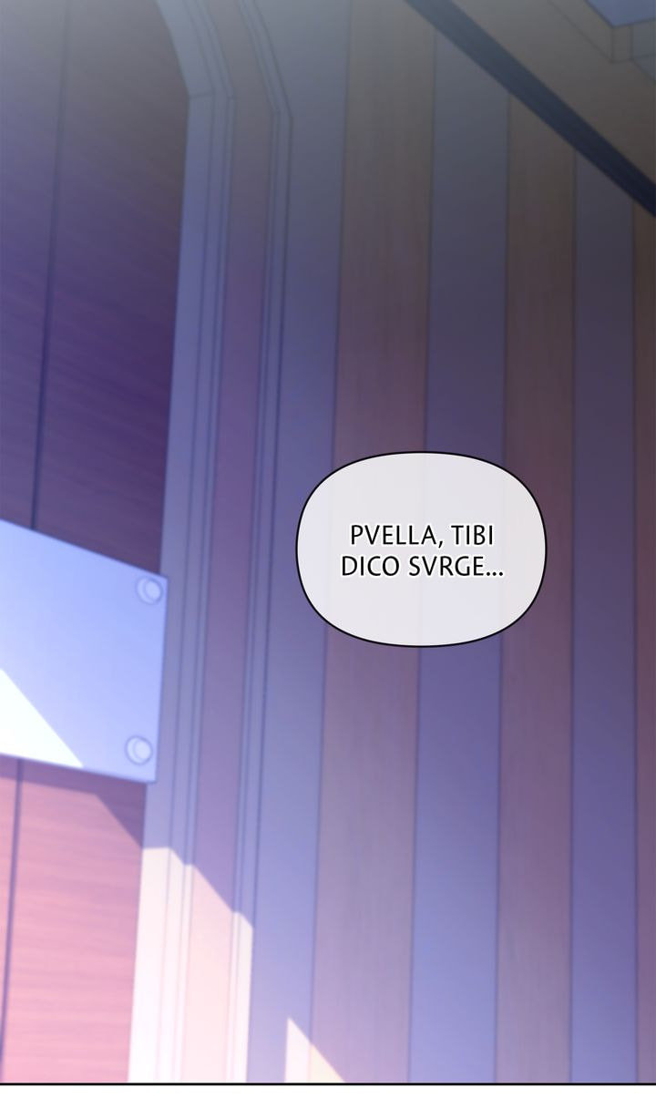Read Silver Tree chapter 23 image 1 on Lezhin