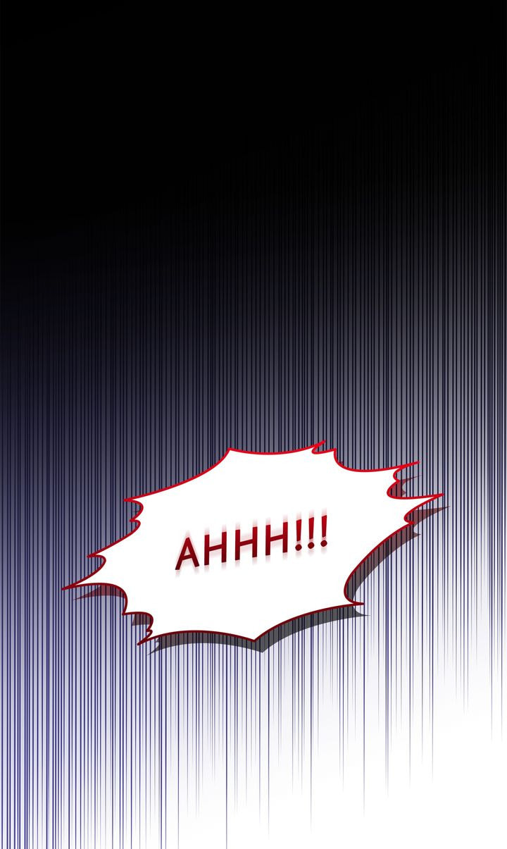 Read Silver Tree chapter 23 image 10 on Lezhin