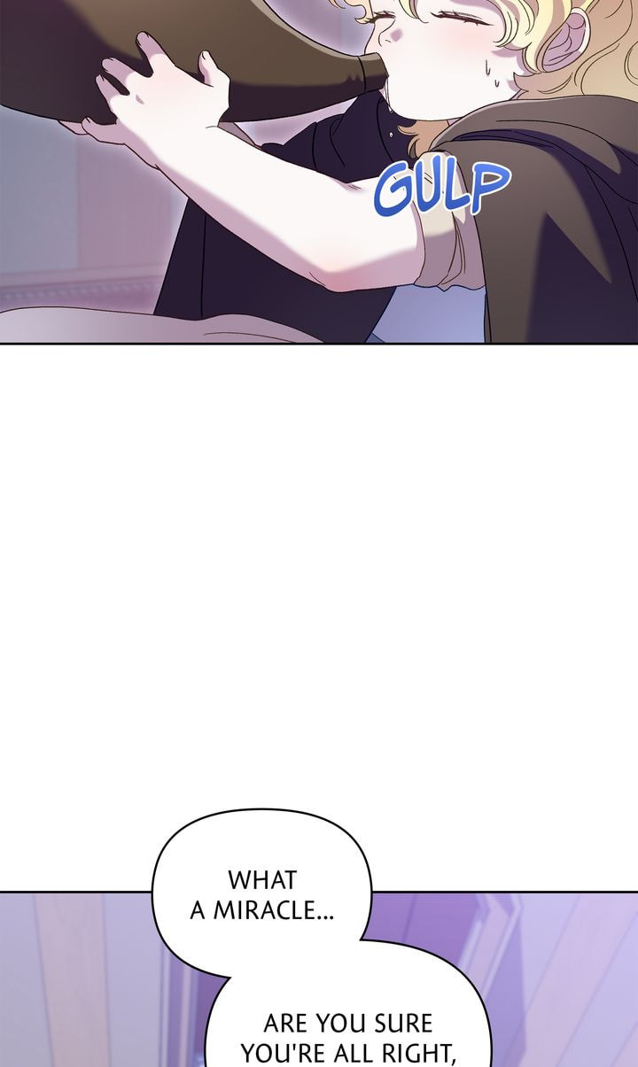 Read Silver Tree chapter 23 image 13 on Lezhin