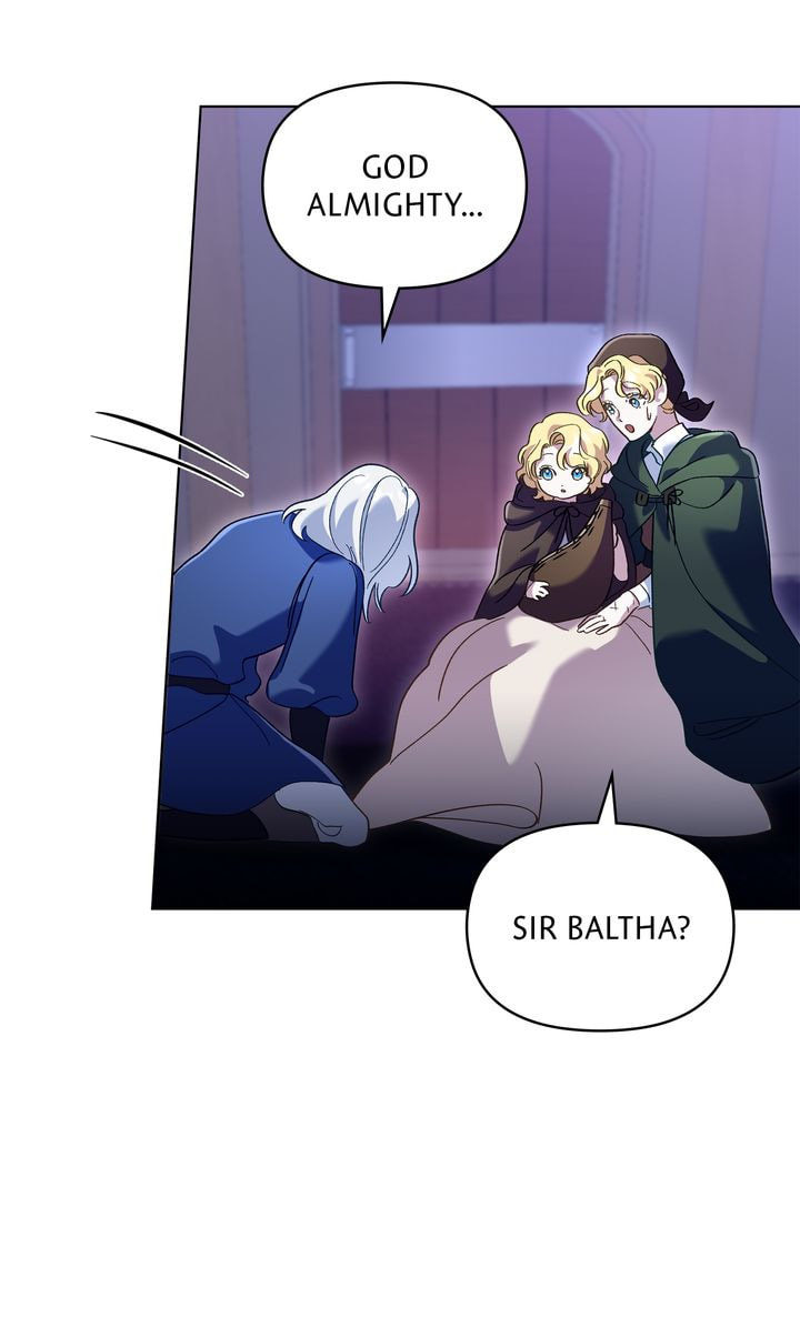 Read Silver Tree chapter 23 image 16 on Lezhin