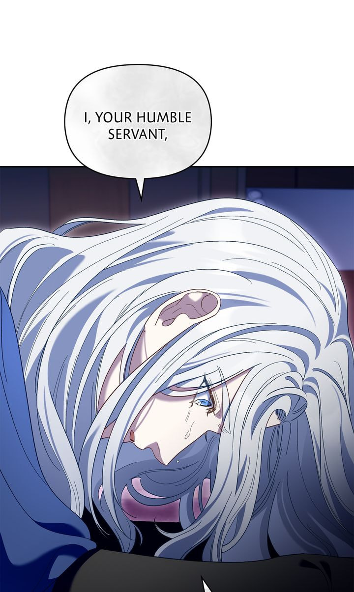 Read Silver Tree chapter 23 image 17 on Lezhin