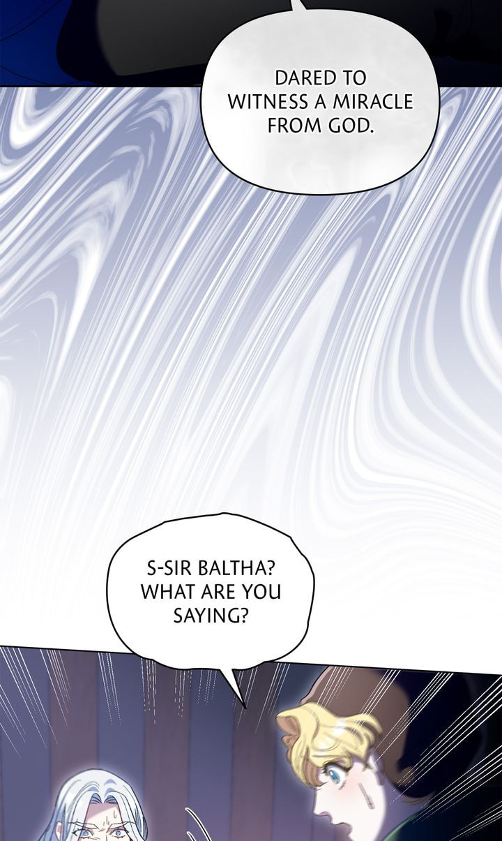 Read Silver Tree chapter 23 image 18 on Lezhin