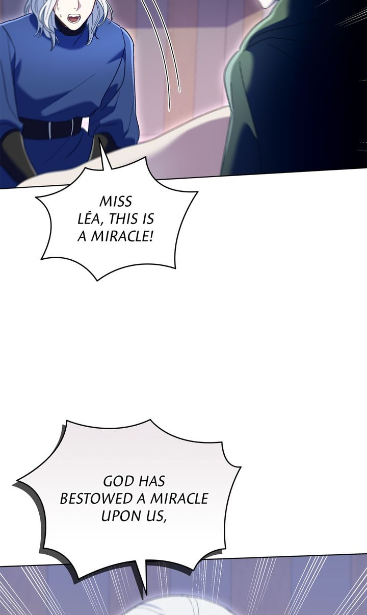 Read Silver Tree chapter 23 image 19 on Lezhin