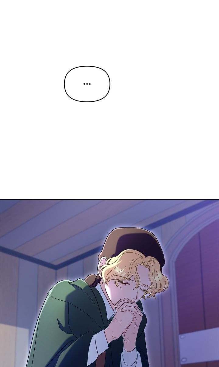 Read Silver Tree chapter 23 image 2 on Lezhin