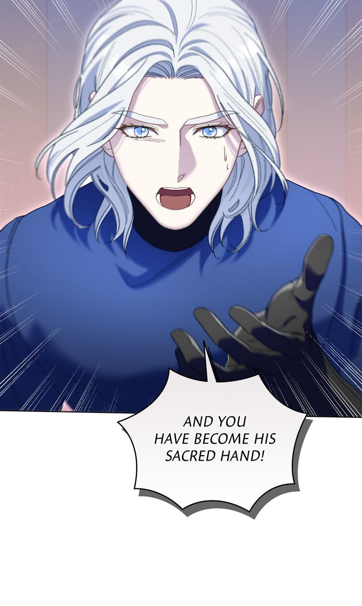 Read Silver Tree chapter 23 image 20 on Lezhin