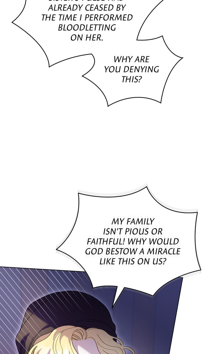 Read Silver Tree chapter 23 image 22 on Lezhin