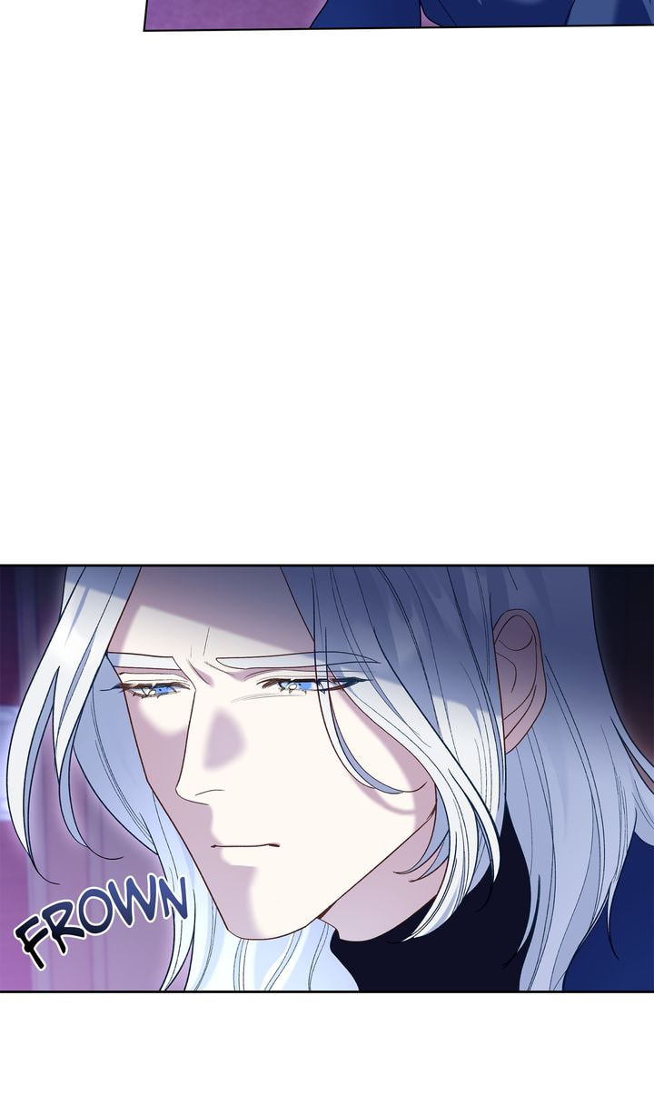 Read Silver Tree chapter 23 image 24 on Lezhin