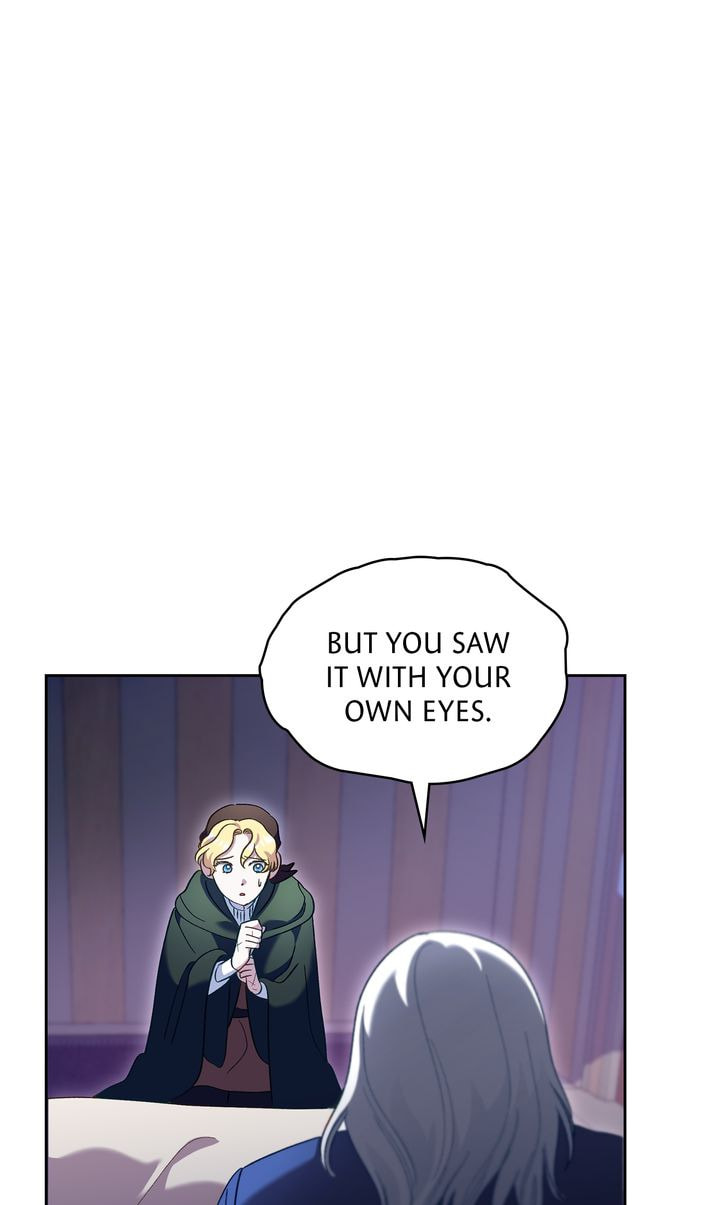 Read Silver Tree chapter 23 image 25 on Lezhin