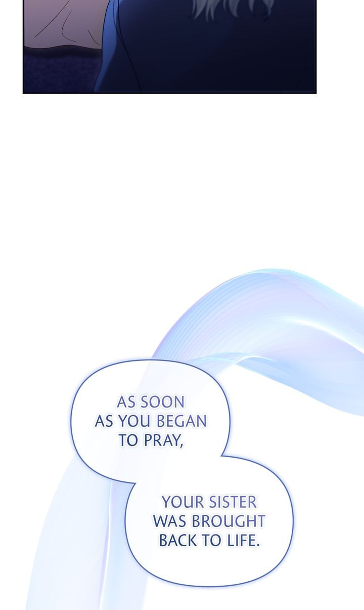 Read Silver Tree chapter 23 image 26 on Lezhin
