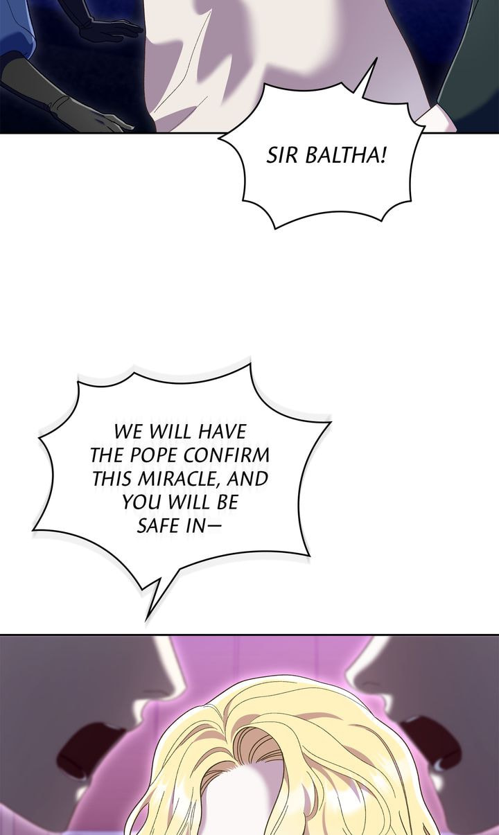 Read Silver Tree chapter 23 image 28 on Lezhin