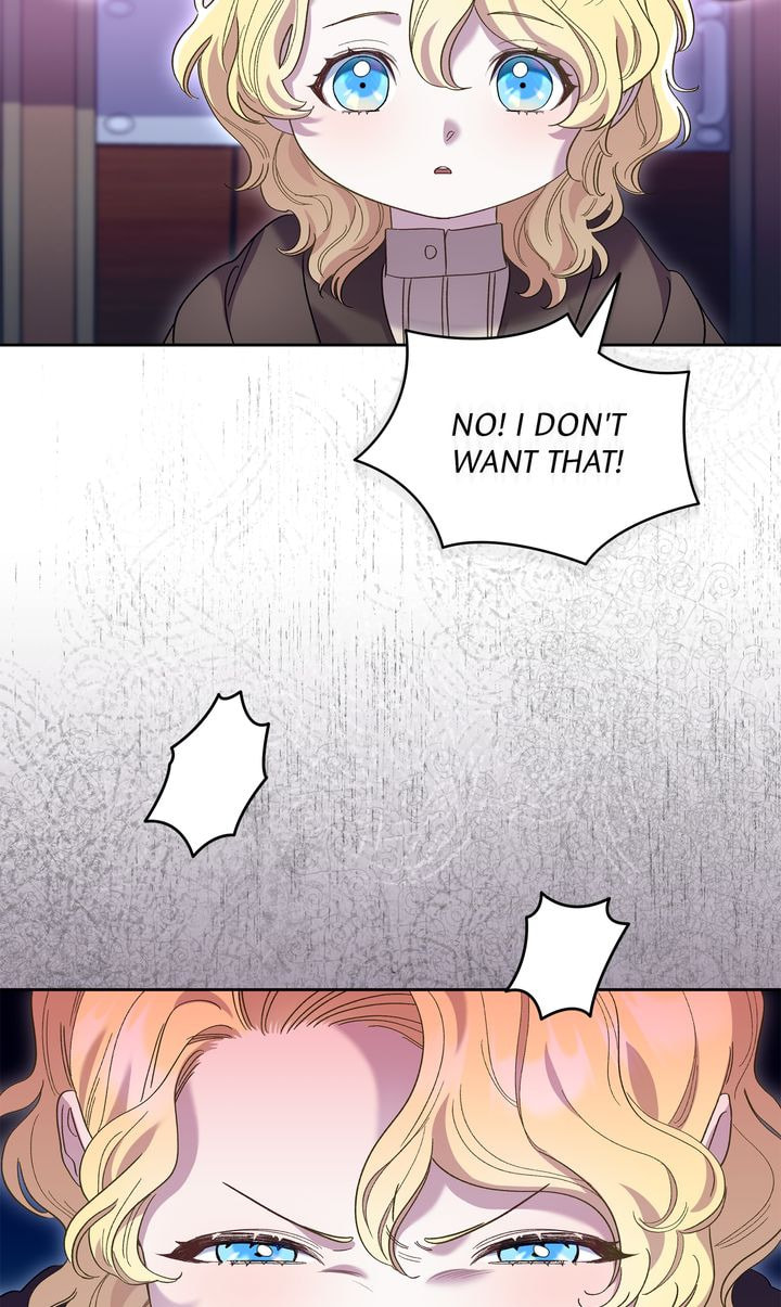 Read Silver Tree chapter 23 image 29 on Lezhin
