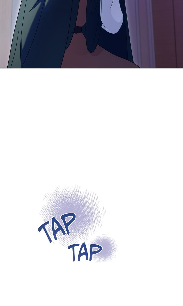 Read Silver Tree chapter 23 image 3 on Lezhin