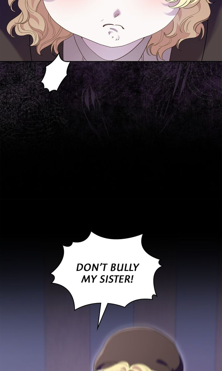 Read Silver Tree chapter 23 image 30 on Lezhin