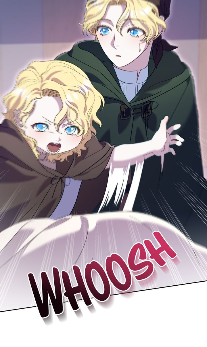 Read Silver Tree chapter 23 image 31 on Lezhin
