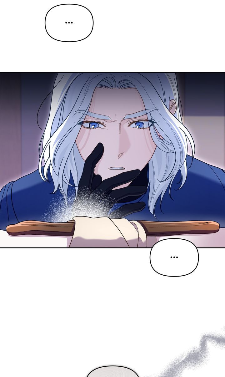 Read Silver Tree chapter 23 image 33 on Lezhin