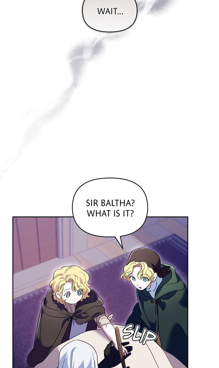 Read Silver Tree chapter 23 image 34 on Lezhin