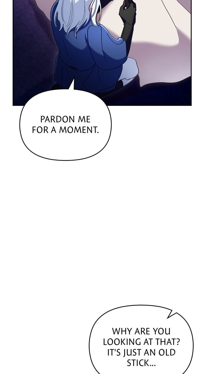 Read Silver Tree chapter 23 image 35 on Lezhin
