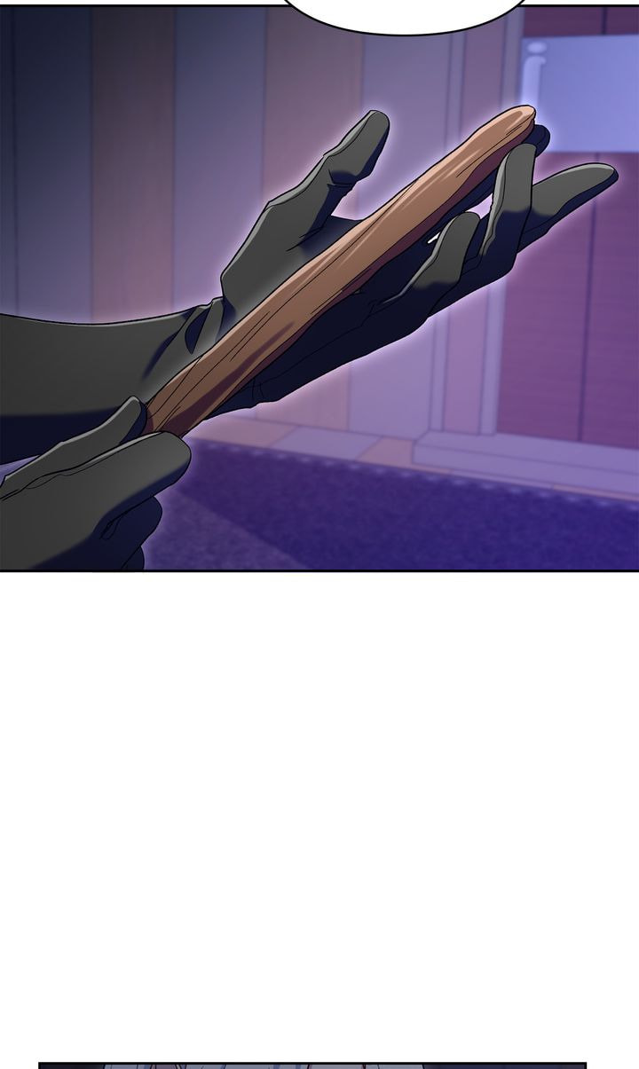 Read Silver Tree chapter 23 image 36 on Lezhin