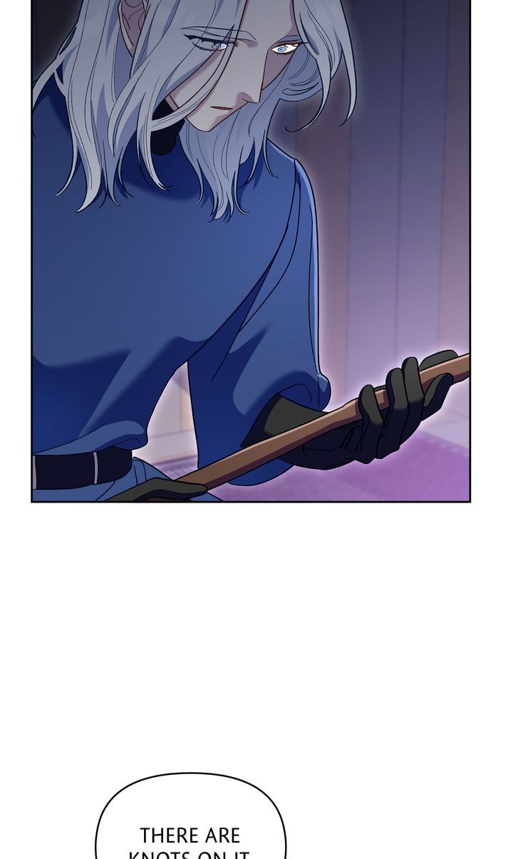 Read Silver Tree chapter 23 image 37 on Lezhin