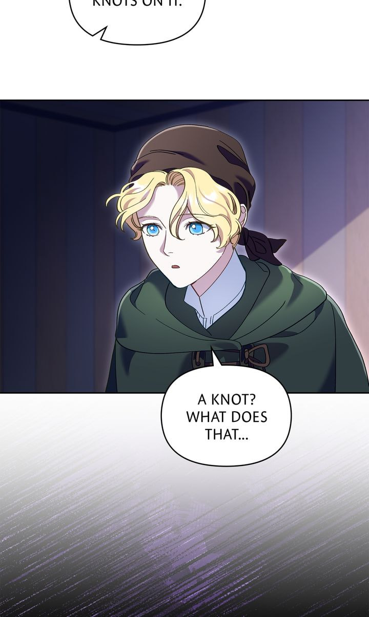 Read Silver Tree chapter 23 image 38 on Lezhin