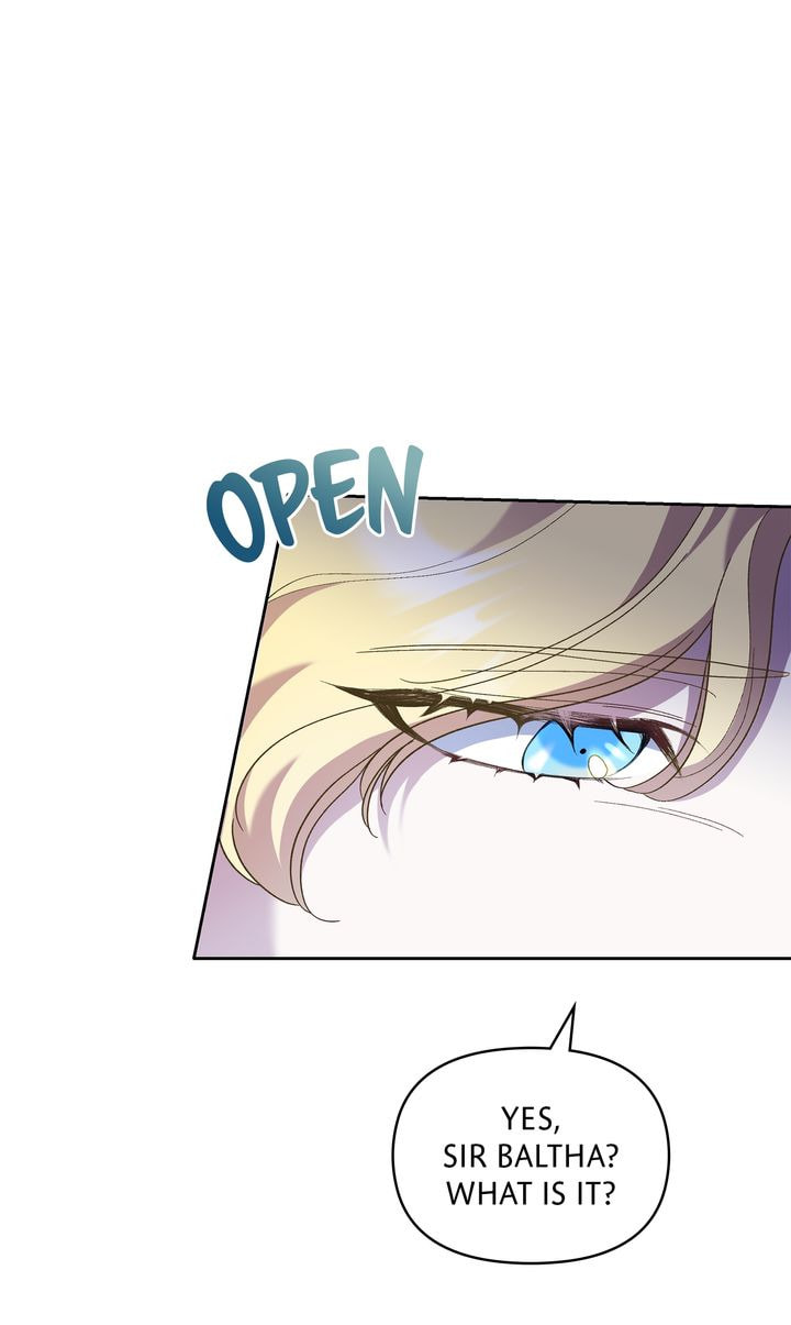 Read Silver Tree chapter 23 image 4 on Lezhin