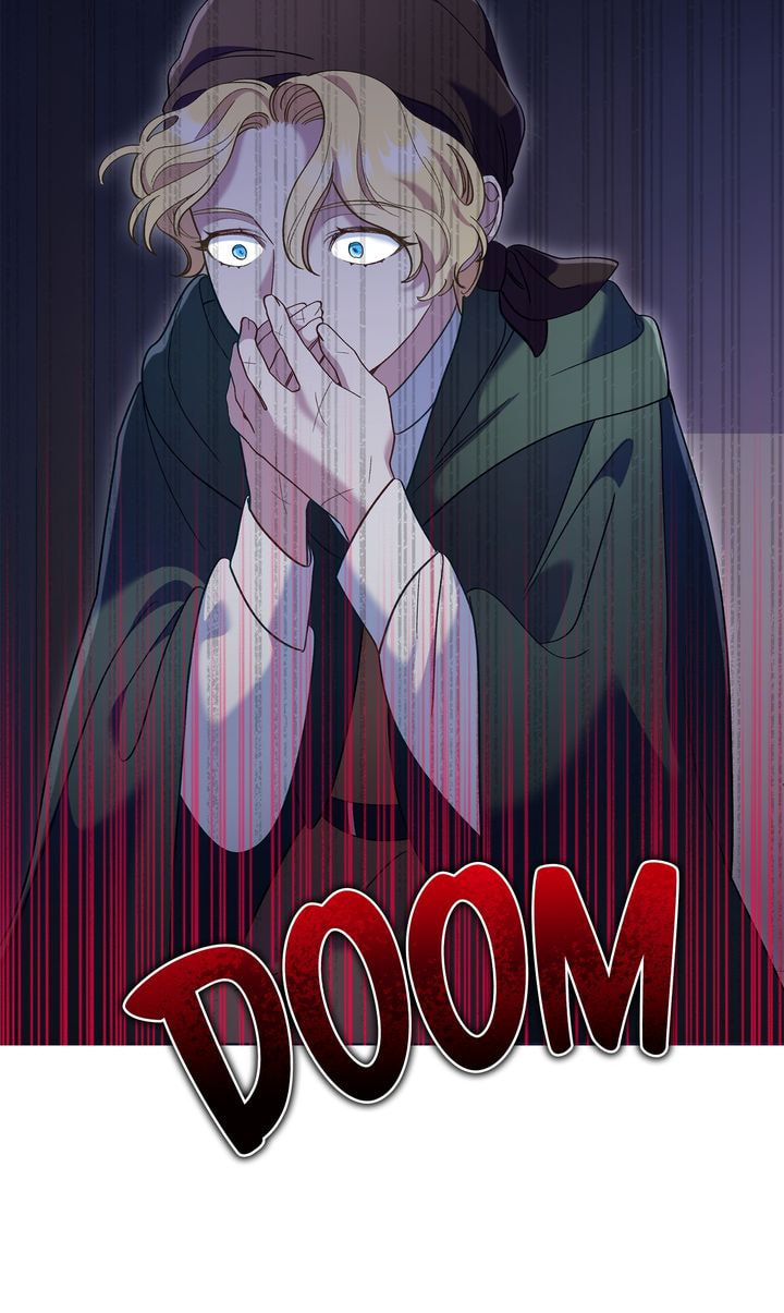 Read Silver Tree chapter 23 image 41 on Lezhin