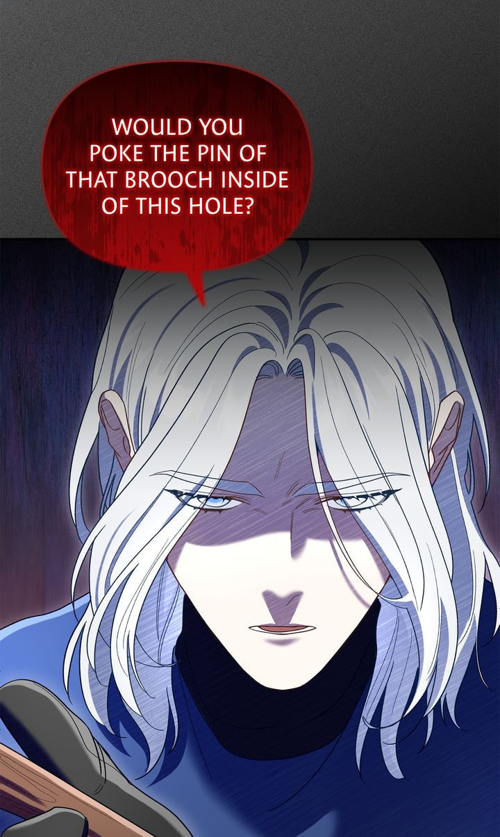 Read Silver Tree chapter 23 image 44 on Lezhin
