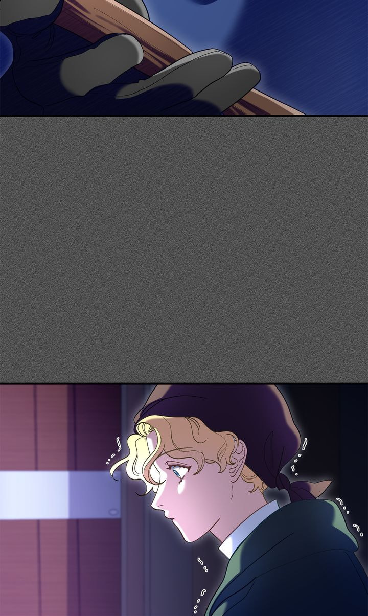 Read Silver Tree chapter 23 image 45 on Lezhin