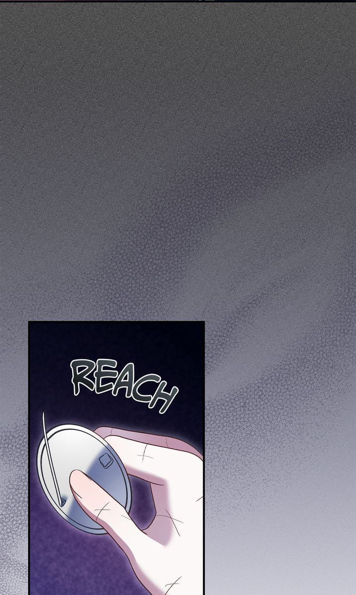 Read Silver Tree chapter 23 image 46 on Lezhin