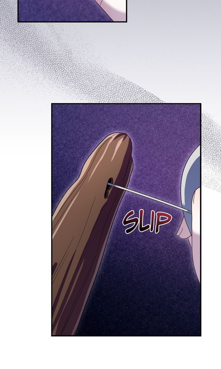 Read Silver Tree chapter 23 image 47 on Lezhin