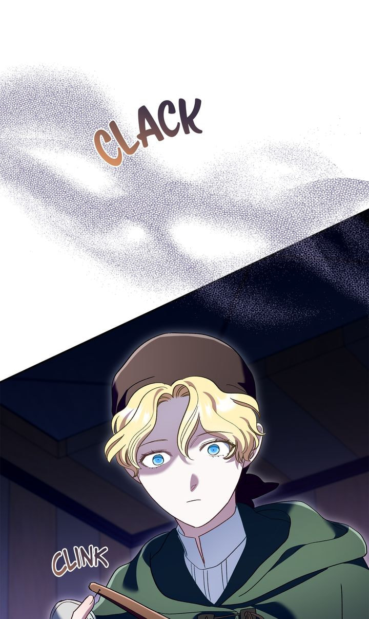 Read Silver Tree chapter 23 image 48 on Lezhin
